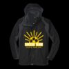 Ranger 3 in 1 Jacket Thumbnail
