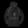 Ranger 3 in 1 Jacket Thumbnail
