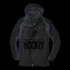 Ranger 3 in 1 Jacket Thumbnail