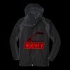 Ranger 3 in 1 Jacket Thumbnail