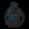 Ranger 3 in 1 Jacket Thumbnail