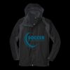 Ranger 3 in 1 Jacket Thumbnail