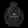 Ranger 3 in 1 Jacket Thumbnail