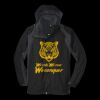 Ranger 3 in 1 Jacket Thumbnail