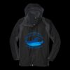 Ranger 3 in 1 Jacket Thumbnail