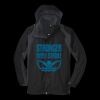 Ranger 3 in 1 Jacket Thumbnail
