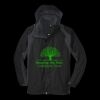 Ranger 3 in 1 Jacket Thumbnail