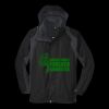 Ranger 3 in 1 Jacket Thumbnail