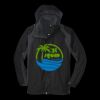 Ranger 3 in 1 Jacket Thumbnail