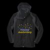 Ranger 3 in 1 Jacket Thumbnail