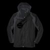 Ranger 3 in 1 Jacket Thumbnail