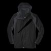 Ranger 3 in 1 Jacket Thumbnail