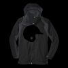 Ranger 3 in 1 Jacket Thumbnail