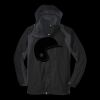 Ranger 3 in 1 Jacket Thumbnail