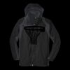 Ranger 3 in 1 Jacket Thumbnail
