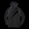 Ranger 3 in 1 Jacket Thumbnail