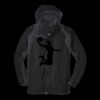 Ranger 3 in 1 Jacket Thumbnail