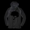 Ranger 3 in 1 Jacket Thumbnail