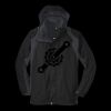 Ranger 3 in 1 Jacket Thumbnail