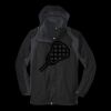 Ranger 3 in 1 Jacket Thumbnail