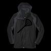 Ranger 3 in 1 Jacket Thumbnail