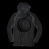 Ranger 3 in 1 Jacket Thumbnail