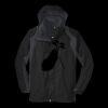 Ranger 3 in 1 Jacket Thumbnail