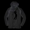 Ranger 3 in 1 Jacket Thumbnail