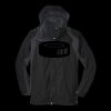 Ranger 3 in 1 Jacket Thumbnail