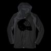 Ranger 3 in 1 Jacket Thumbnail