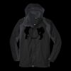 Ranger 3 in 1 Jacket Thumbnail