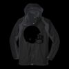 Ranger 3 in 1 Jacket Thumbnail