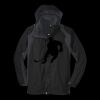 Ranger 3 in 1 Jacket Thumbnail