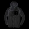 Ranger 3 in 1 Jacket Thumbnail