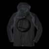 Ranger 3 in 1 Jacket Thumbnail