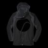 Ranger 3 in 1 Jacket Thumbnail