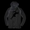 Ranger 3 in 1 Jacket Thumbnail