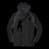 Ranger 3 in 1 Jacket Thumbnail