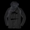 Ranger 3 in 1 Jacket Thumbnail