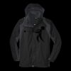 Ranger 3 in 1 Jacket Thumbnail