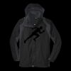 Ranger 3 in 1 Jacket Thumbnail