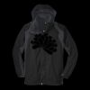 Ranger 3 in 1 Jacket Thumbnail