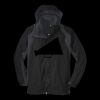 Ranger 3 in 1 Jacket Thumbnail
