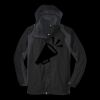 Ranger 3 in 1 Jacket Thumbnail