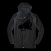 Ranger 3 in 1 Jacket Thumbnail