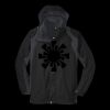 Ranger 3 in 1 Jacket Thumbnail