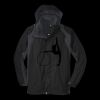 Ranger 3 in 1 Jacket Thumbnail