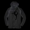 Ranger 3 in 1 Jacket Thumbnail