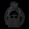 Ranger 3 in 1 Jacket Thumbnail