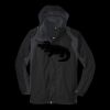 Ranger 3 in 1 Jacket Thumbnail